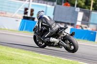 PJ-Motorsport-2019;donington-no-limits-trackday;donington-park-photographs;donington-trackday-photographs;no-limits-trackdays;peter-wileman-photography;trackday-digital-images;trackday-photos